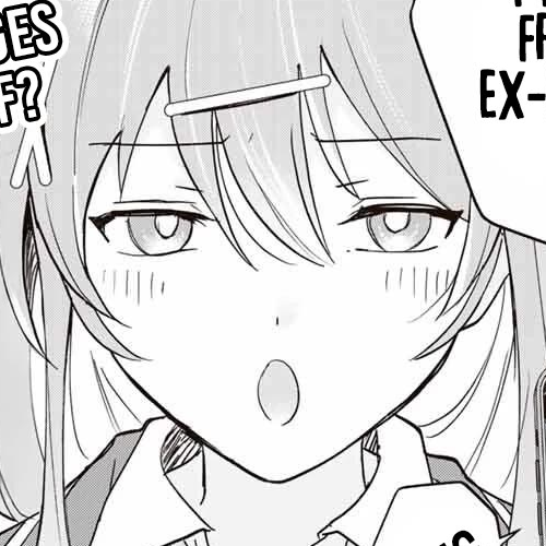 A Reincarnation Romantic Comedy of a Hero and a Witch Chapter 19 cover