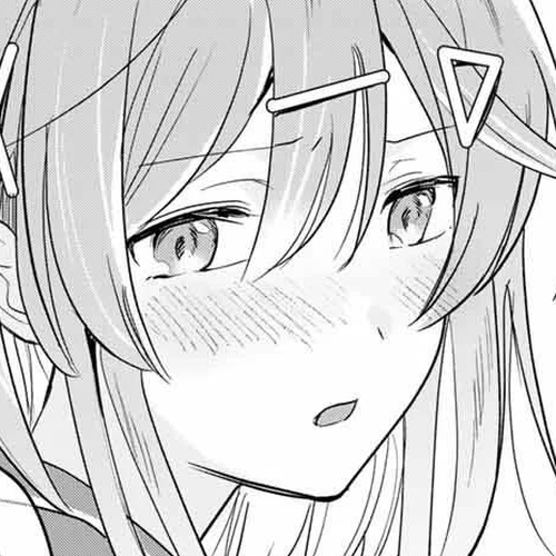 A Reincarnation Romantic Comedy of a Hero and a Witch Chapter 20 cover