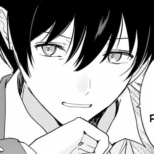 A Reincarnation Romantic Comedy of a Hero and a Witch Chapter 22 cover