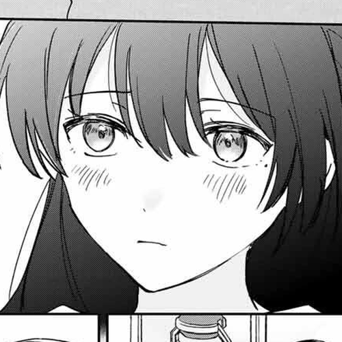 A Reincarnation Romantic Comedy of a Hero and a Witch Chapter 23 cover