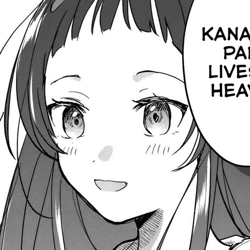 A Reincarnation Romantic Comedy of a Hero and a Witch Chapter 24 cover