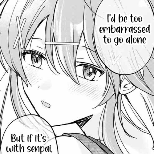 A Reincarnation Romantic Comedy of a Hero and a Witch Chapter 26 cover