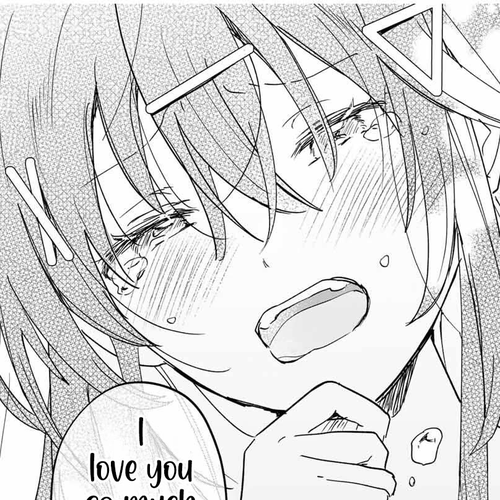 A Reincarnation Romantic Comedy of a Hero and a Witch Chapter 27 cover