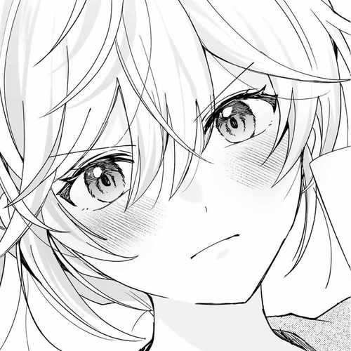 A Reincarnation Romantic Comedy of a Hero and a Witch Chapter 28 cover