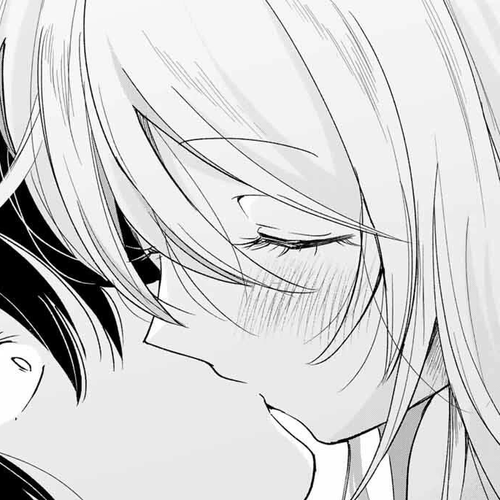 A Reincarnation Romantic Comedy of a Hero and a Witch Chapter 29 cover