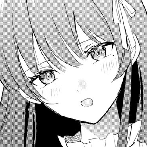 A Reincarnation Romantic Comedy of a Hero and a Witch Chapter 3 cover