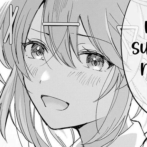 A Reincarnation Romantic Comedy of a Hero and a Witch Chapter 31 cover