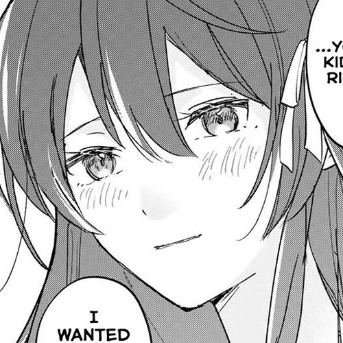 A Reincarnation Romantic Comedy of a Hero and a Witch Chapter 32 cover