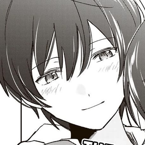 A Reincarnation Romantic Comedy of a Hero and a Witch Chapter 34 [END] cover