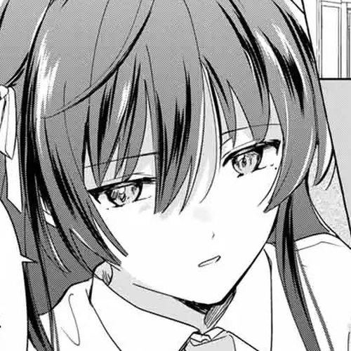 A Reincarnation Romantic Comedy of a Hero and a Witch Chapter 7 cover