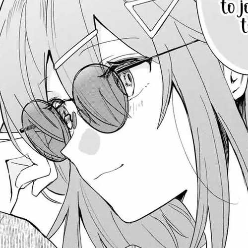A Reincarnation Romantic Comedy of a Hero and a Witch Chapter 8 cover