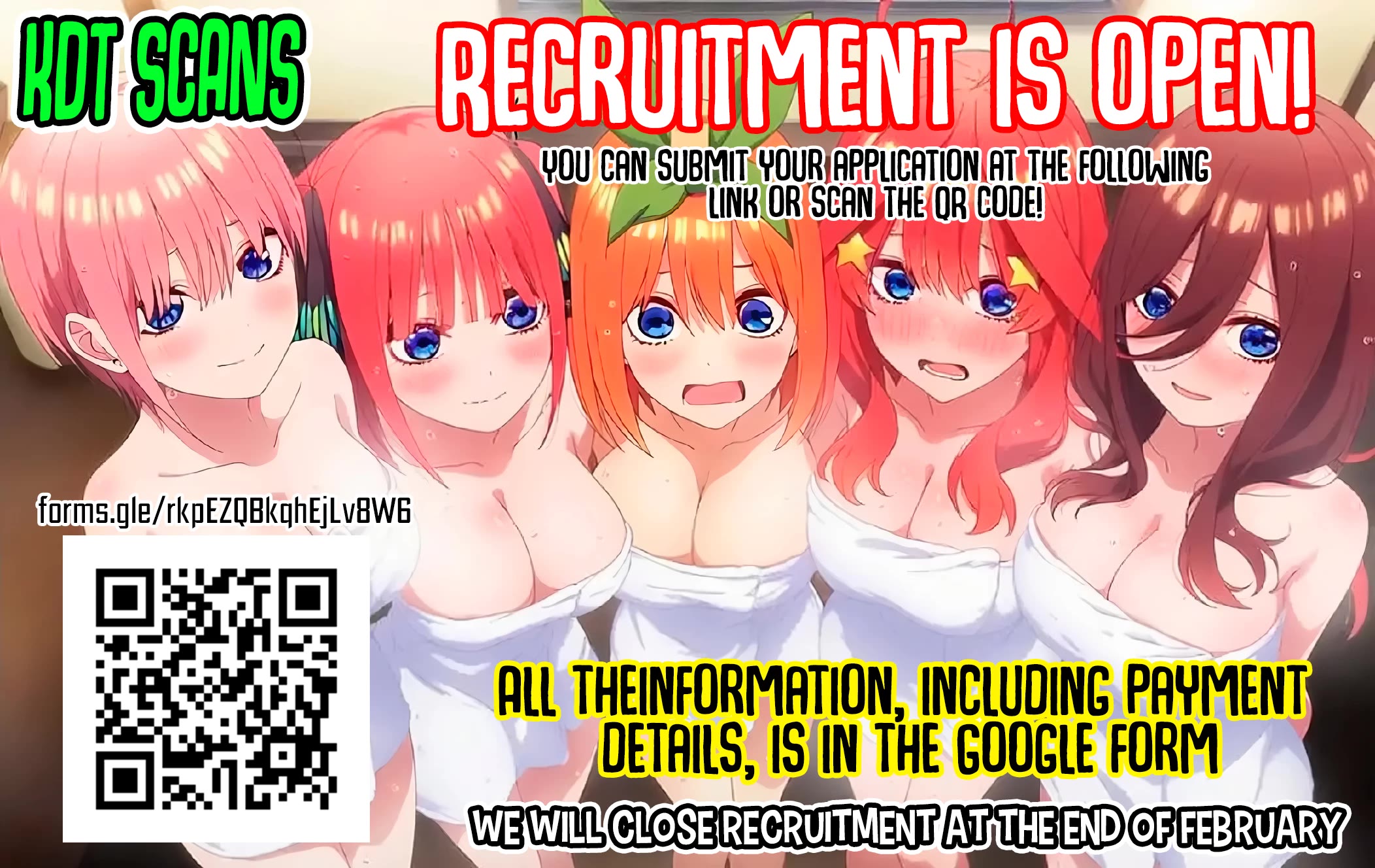 A Reincarnation Romantic Comedy of a Hero and a Witch Chapter 9 page 22 - Chapter 9