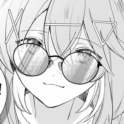 A Reincarnation Romantic Comedy of a Hero and a Witch Chapter 9 cover