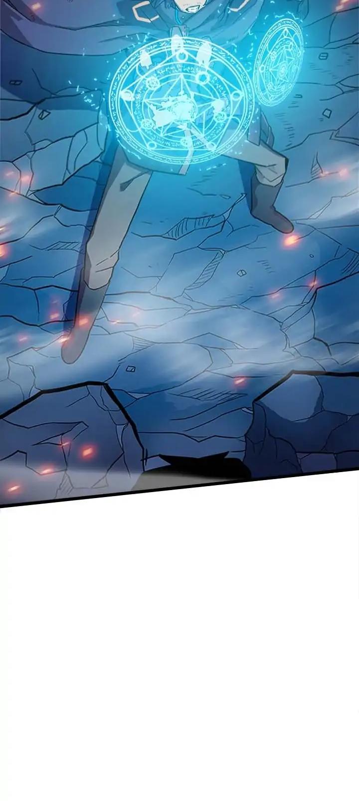 A Returner's Magic Should Be Special Chapter 1 page 10 - Chapter 1