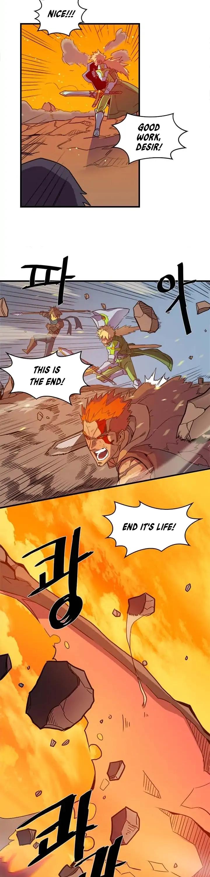 A Returner's Magic Should Be Special Chapter 1 page 12 - Chapter 1
