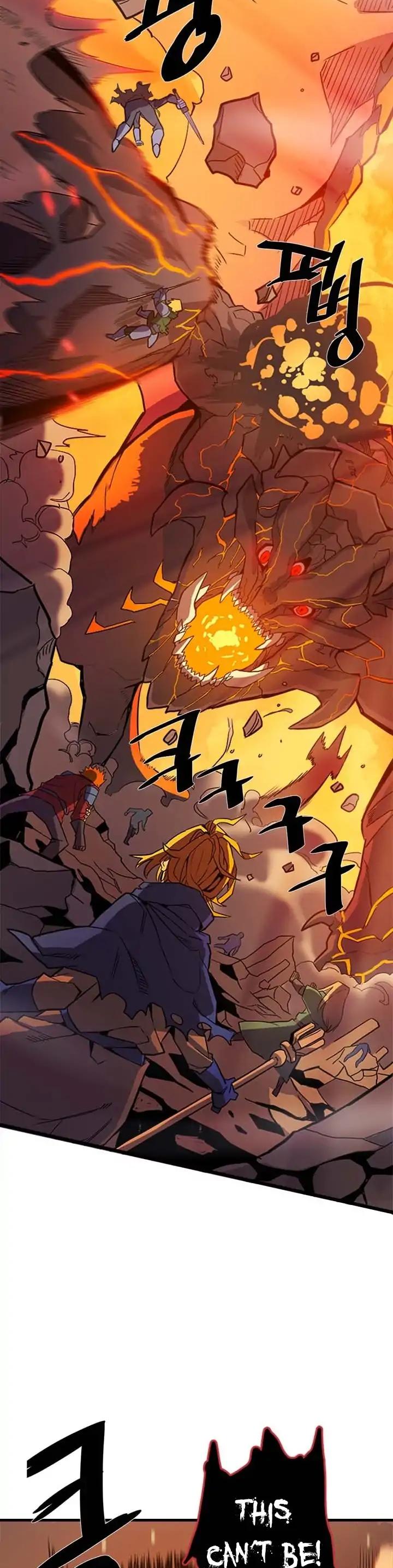 A Returner's Magic Should Be Special Chapter 1 page 13 - Chapter 1