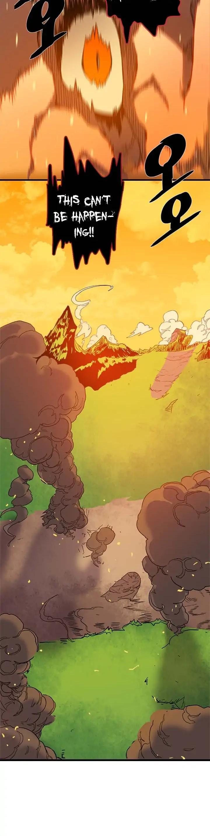 A Returner's Magic Should Be Special Chapter 1 page 14 - Chapter 1