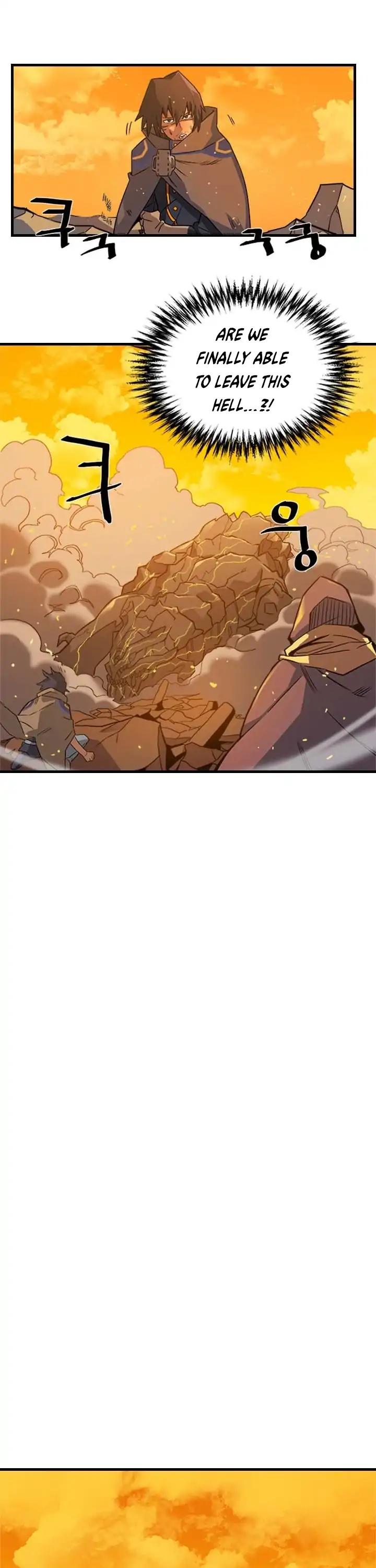 A Returner's Magic Should Be Special Chapter 1 page 15 - Chapter 1