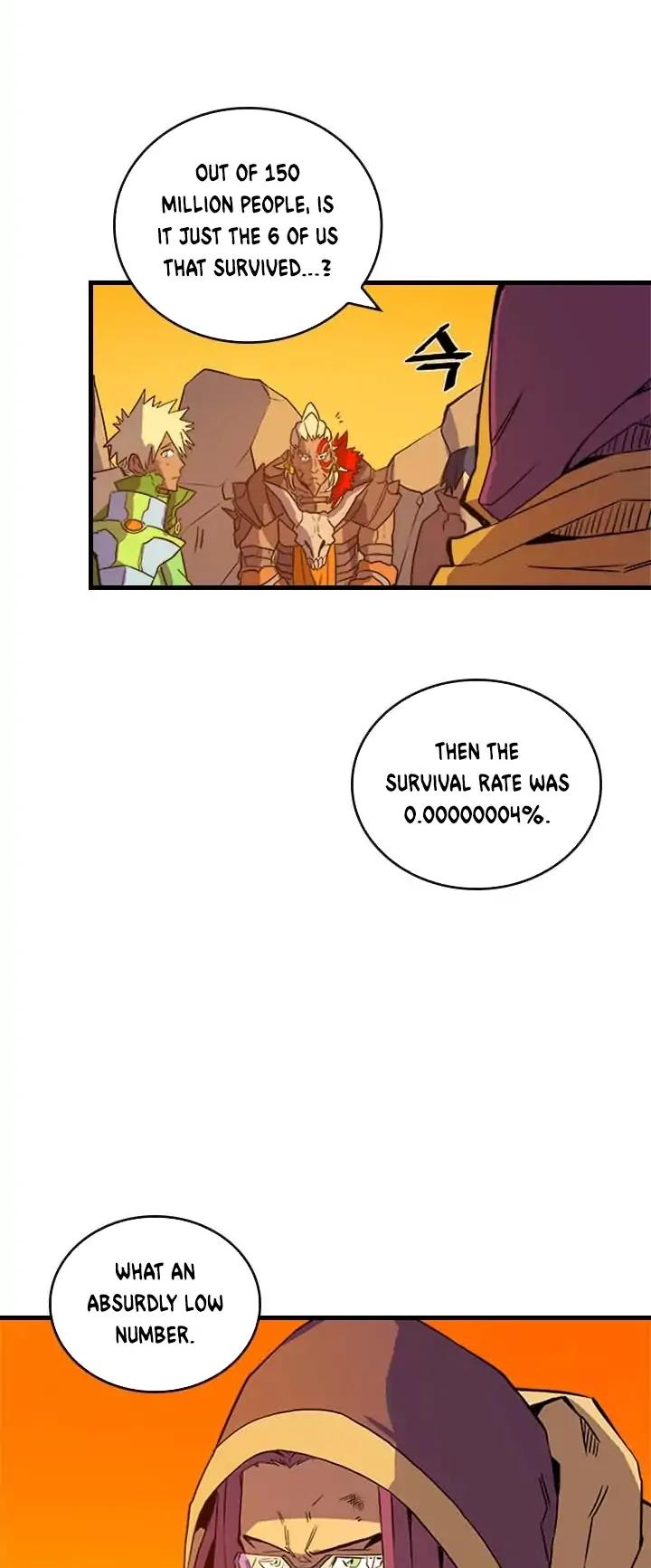 A Returner's Magic Should Be Special Chapter 1 page 18 - Chapter 1