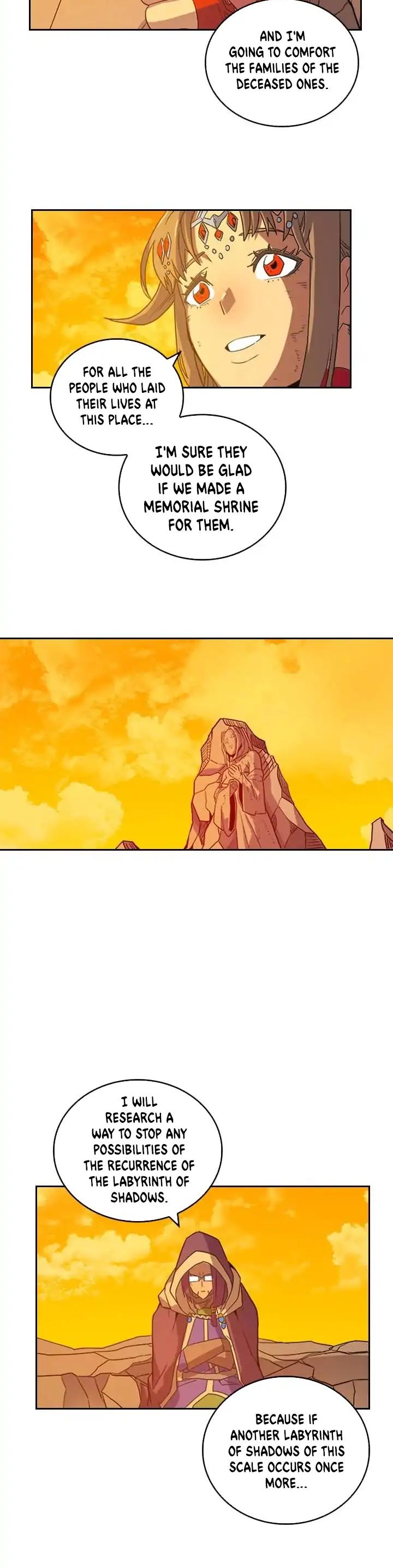 A Returner's Magic Should Be Special Chapter 1 page 27 - Chapter 1