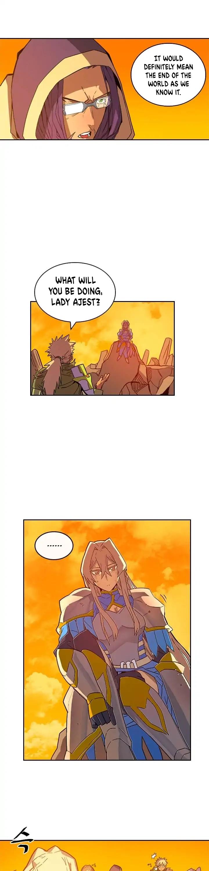 A Returner's Magic Should Be Special Chapter 1 page 28 - Chapter 1