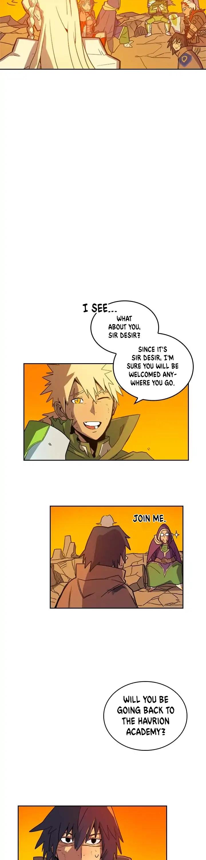 A Returner's Magic Should Be Special Chapter 1 page 29 - Chapter 1