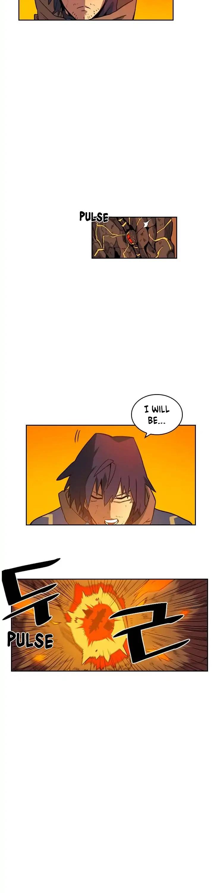 A Returner's Magic Should Be Special Chapter 1 page 30 - Chapter 1