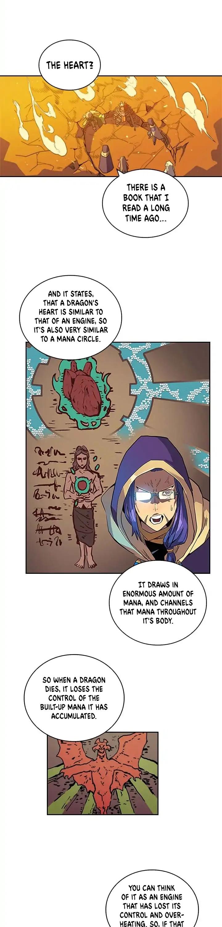 A Returner's Magic Should Be Special Chapter 1 page 34 - Chapter 1