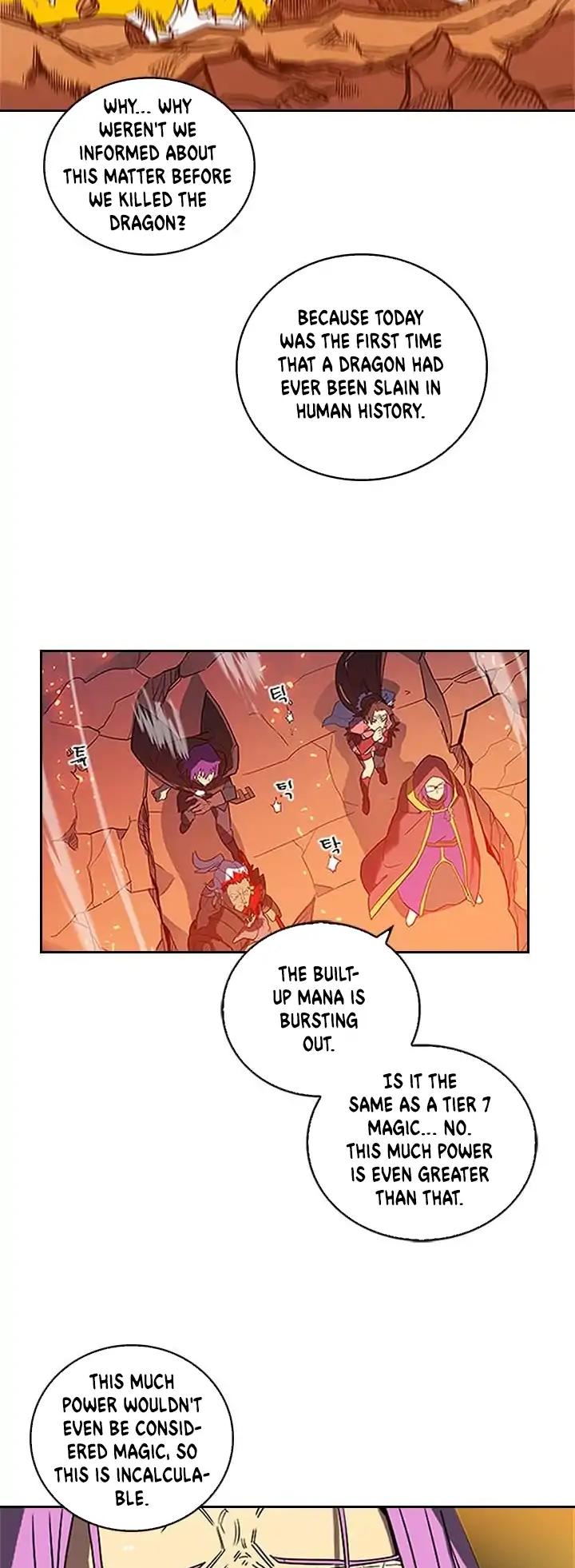 A Returner's Magic Should Be Special Chapter 1 page 36 - Chapter 1