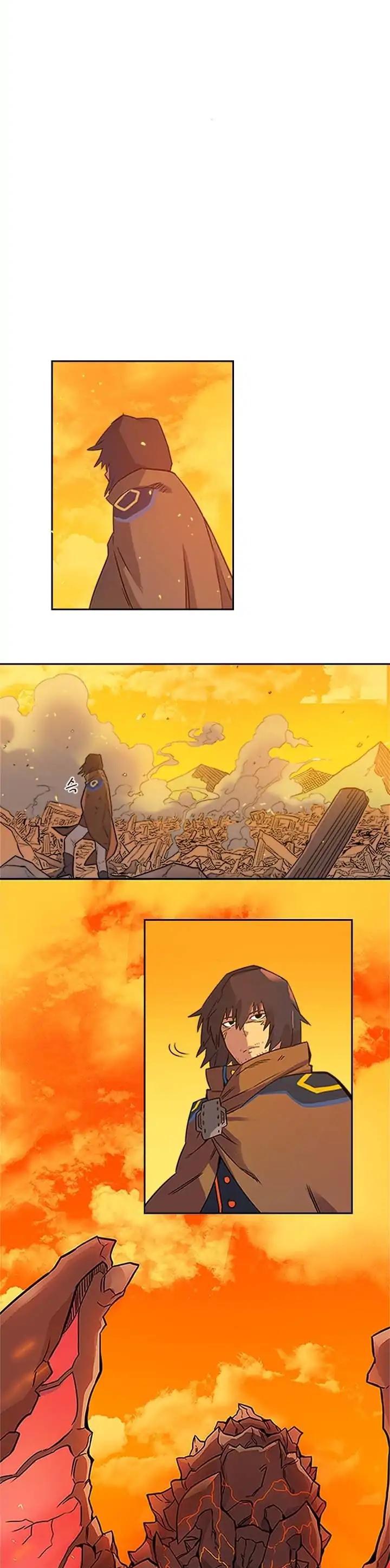 A Returner's Magic Should Be Special Chapter 1 page 4 - Chapter 1