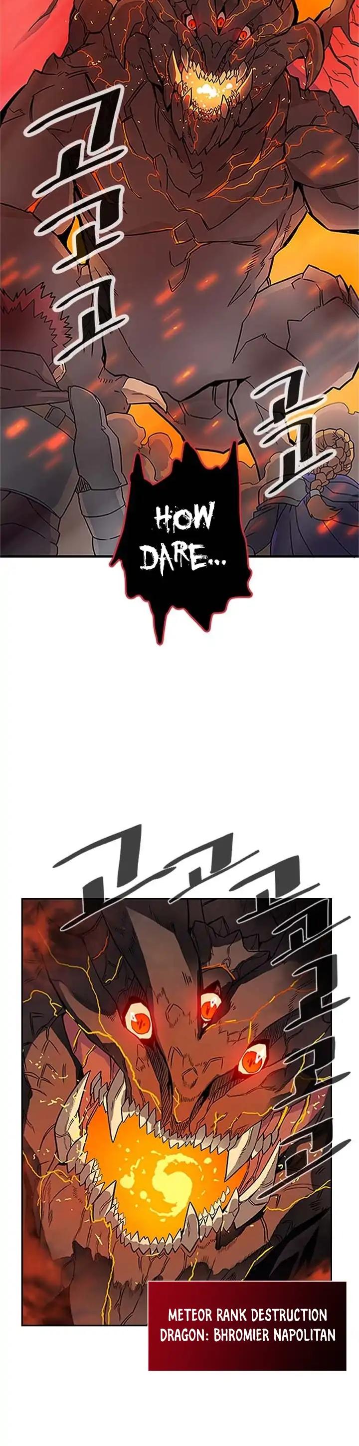 A Returner's Magic Should Be Special Chapter 1 page 5 - Chapter 1