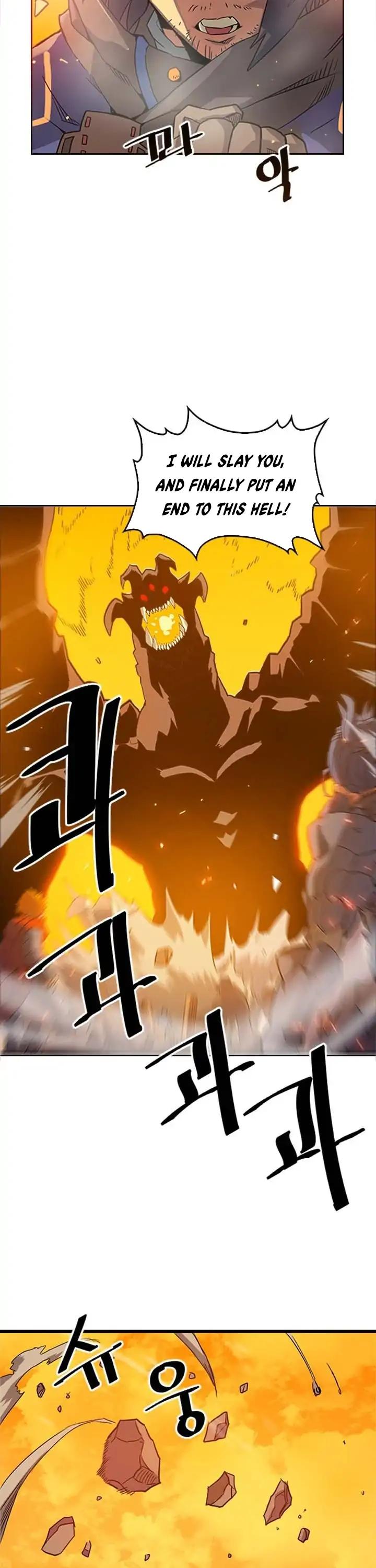 A Returner's Magic Should Be Special Chapter 1 page 8 - Chapter 1