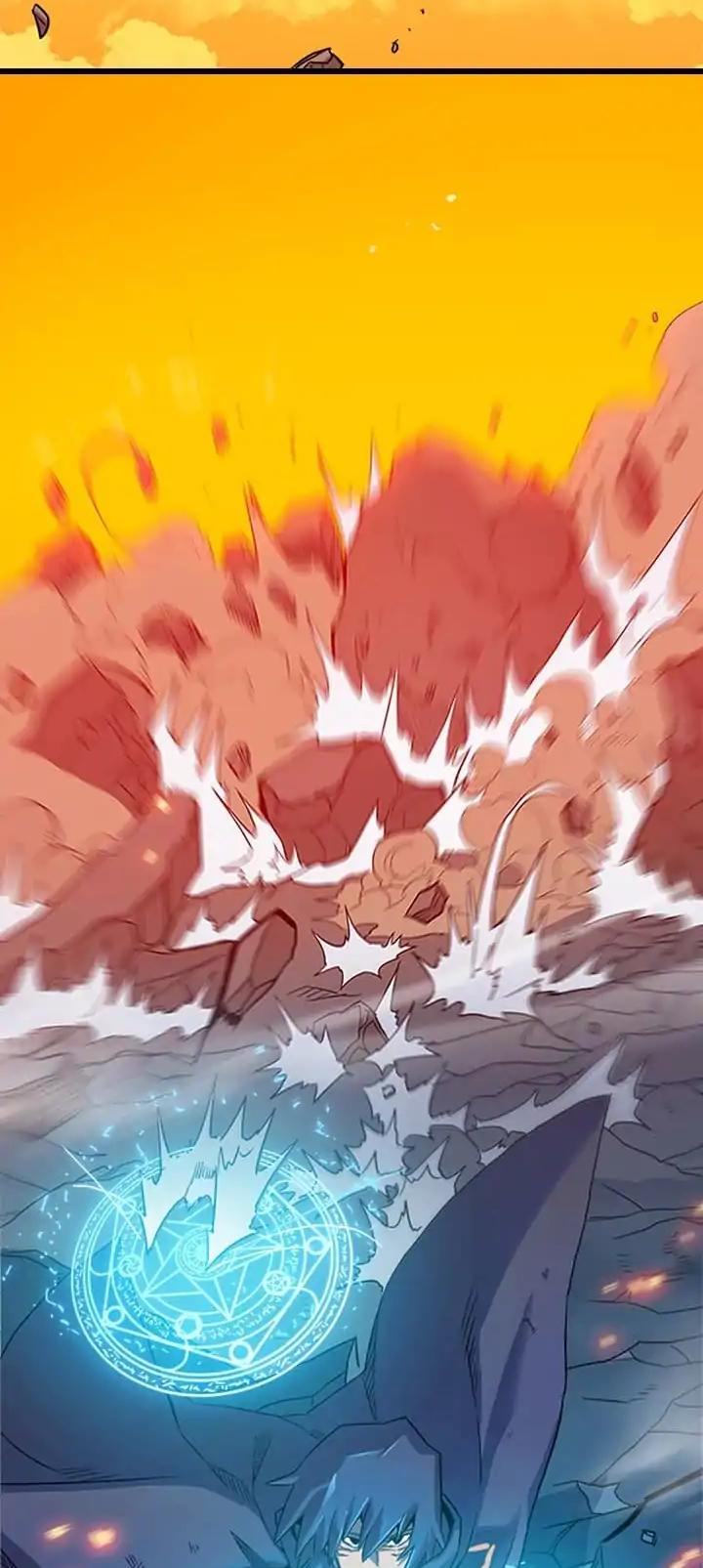 A Returner's Magic Should Be Special Chapter 1 page 9 - Chapter 1