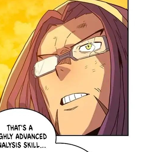 A Returner's Magic Should Be Special Chapter 1 cover