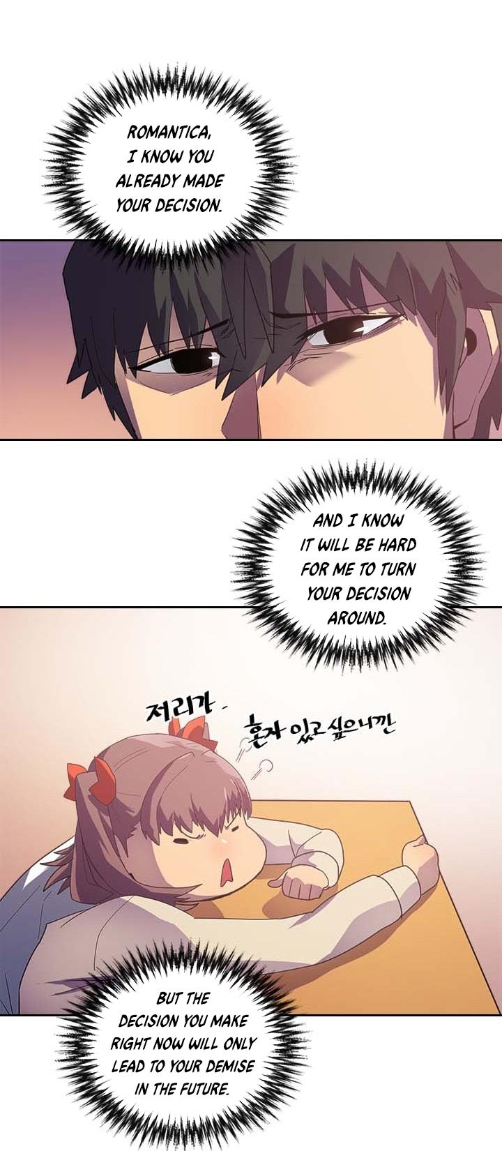 A Returner's Magic Should Be Special Chapter 10 page 16 - Chapter 10