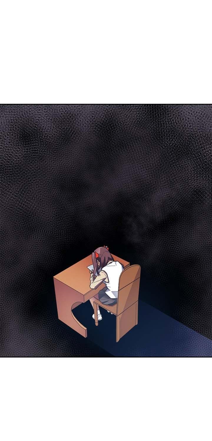 A Returner's Magic Should Be Special Chapter 10 page 21 - Chapter 10