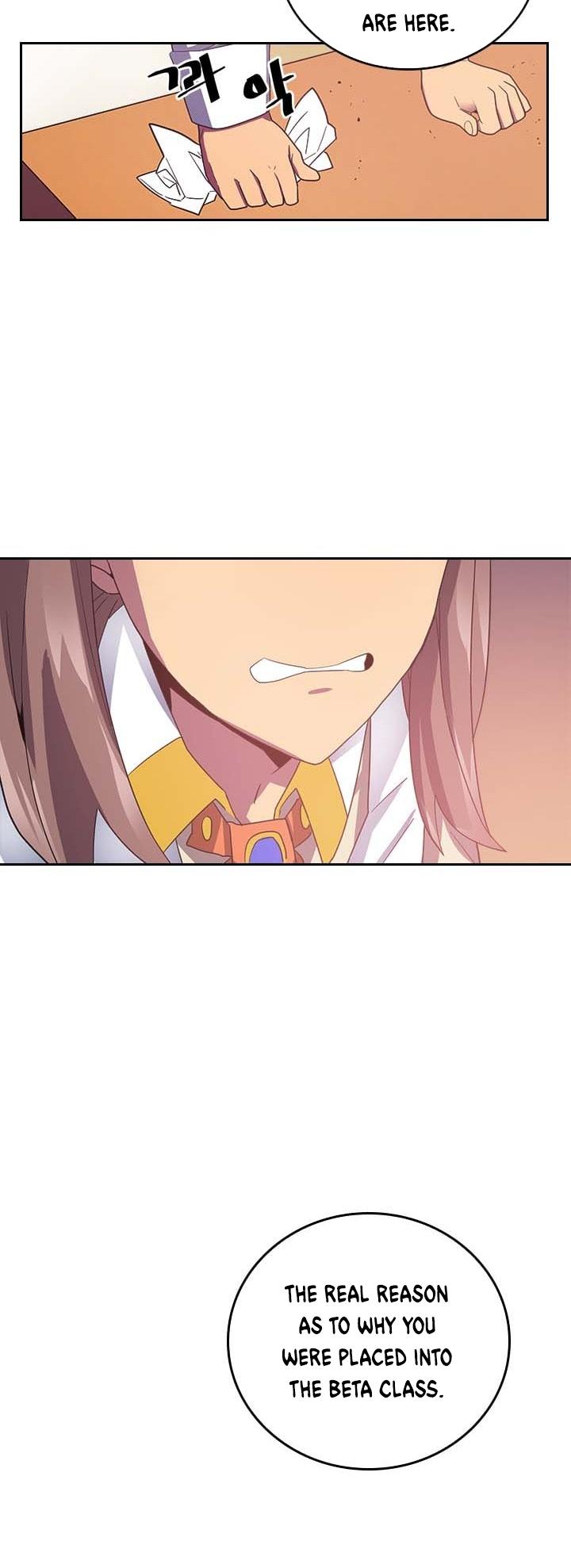 A Returner's Magic Should Be Special Chapter 10 page 24 - Chapter 10