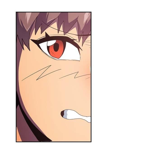A Returner's Magic Should Be Special Chapter 10 cover