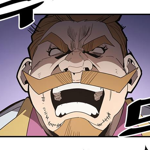A Returner's Magic Should Be Special Chapter 101 cover