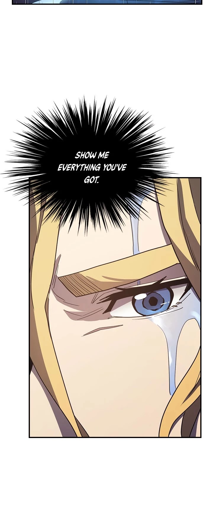 A Returner's Magic Should Be Special Chapter 102 page 17 - Chapter 102