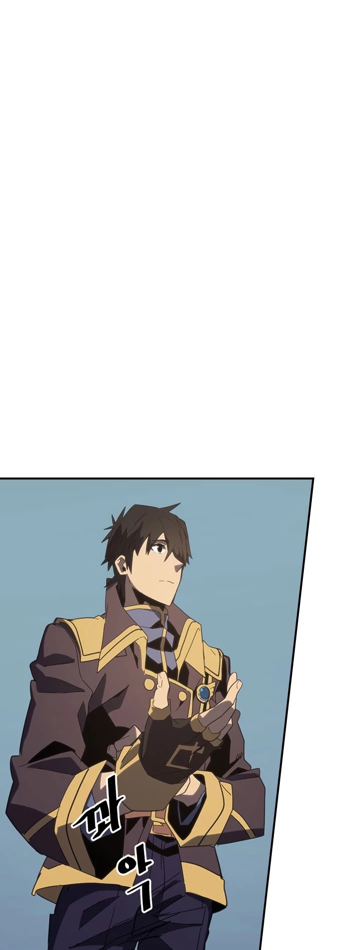 A Returner's Magic Should Be Special Chapter 102 page 8 - Chapter 102