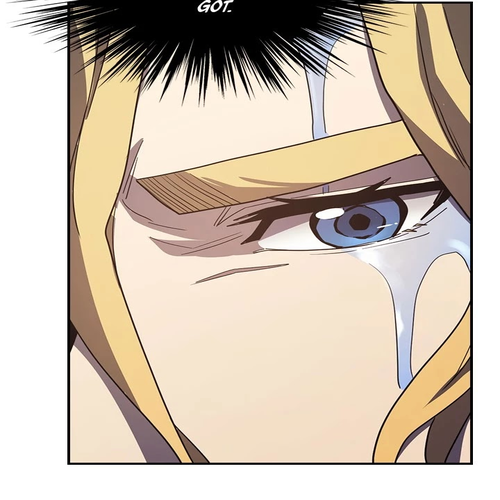 A Returner's Magic Should Be Special Chapter 102 cover