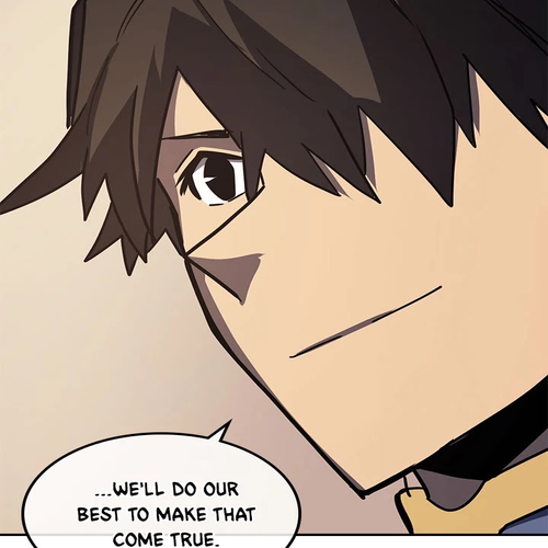 A Returner's Magic Should Be Special Chapter 103 cover