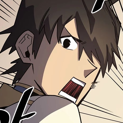 A Returner's Magic Should Be Special Chapter 104 cover