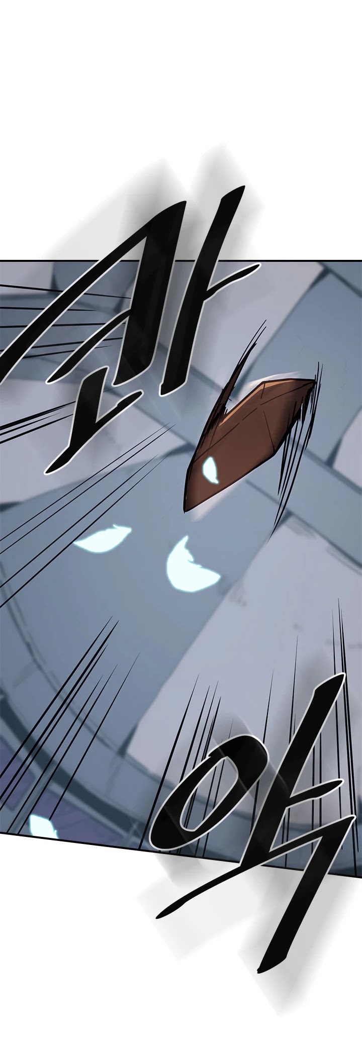 A Returner's Magic Should Be Special Chapter 105 page 18 - Chapter 105