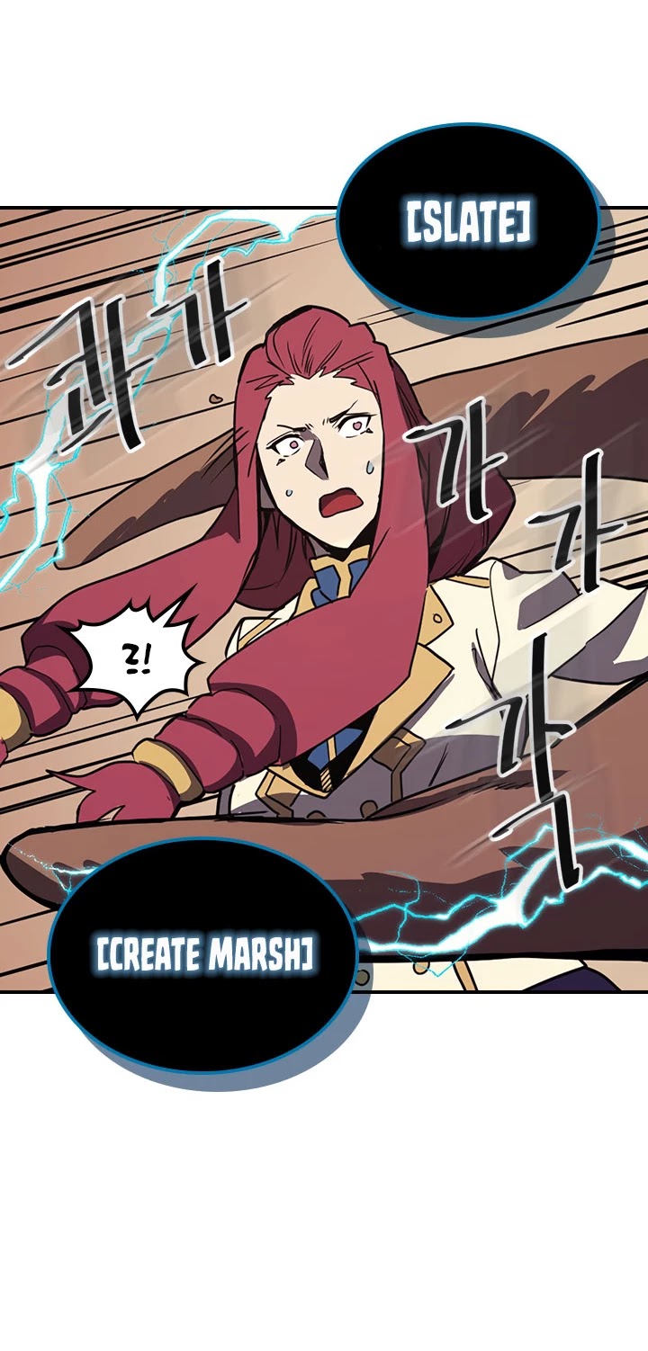 A Returner's Magic Should Be Special Chapter 105 page 43 - Chapter 105
