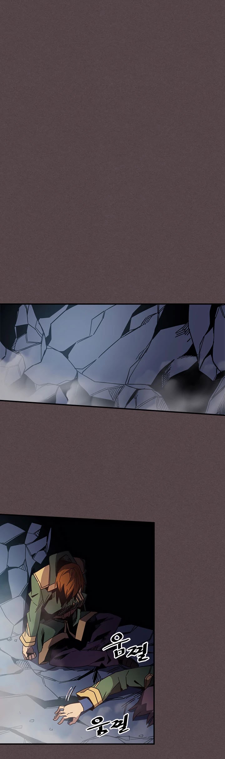 A Returner's Magic Should Be Special Chapter 109 page 18 - Chapter 109