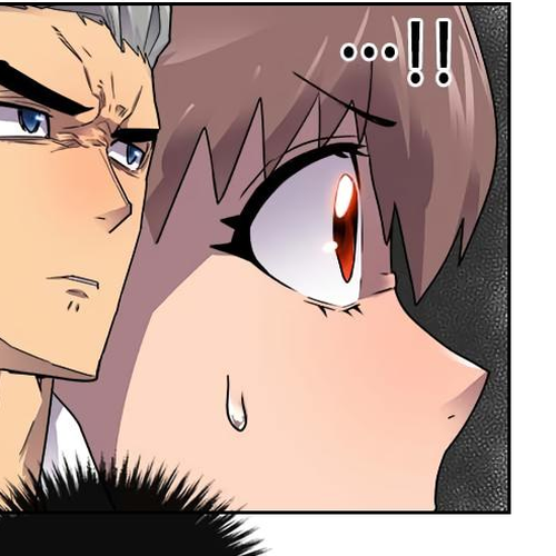 A Returner's Magic Should Be Special Chapter 11 cover