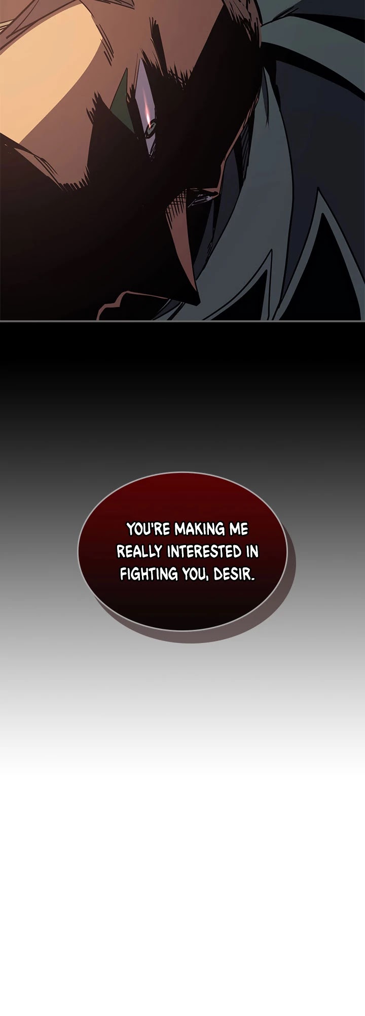 A Returner's Magic Should Be Special Chapter 110 page 7 - Chapter 110