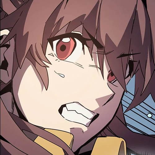A Returner's Magic Should Be Special Chapter 110 cover